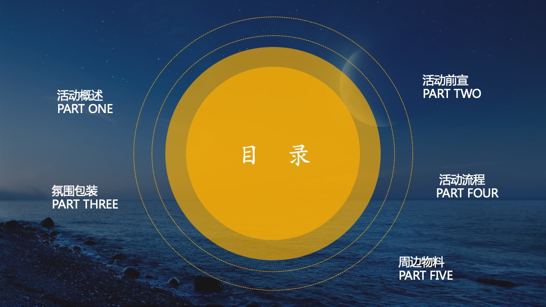 地产项目业主中秋游园会（悦圆中秋 月赏瑧境主题）活动策划方案