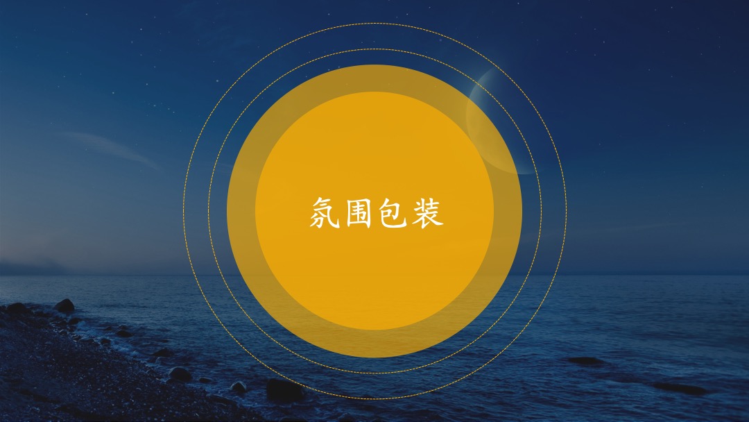 地产项目业主中秋游园会（悦圆中秋 月赏瑧境主题）活动策划方案