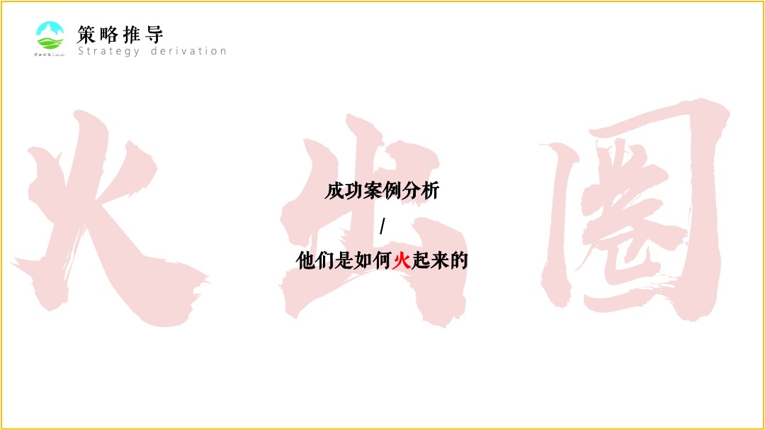 旅游景区6-7月（寻找西海女神主题）活动策划方案