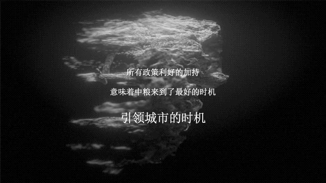 中粮三亚大悦中心上半年Q1 Q2季度活动规划方案