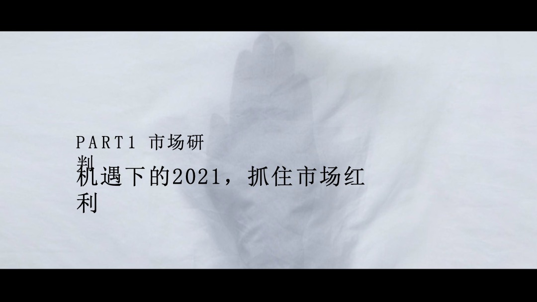 中粮三亚大悦中心上半年Q1 Q2季度活动规划方案