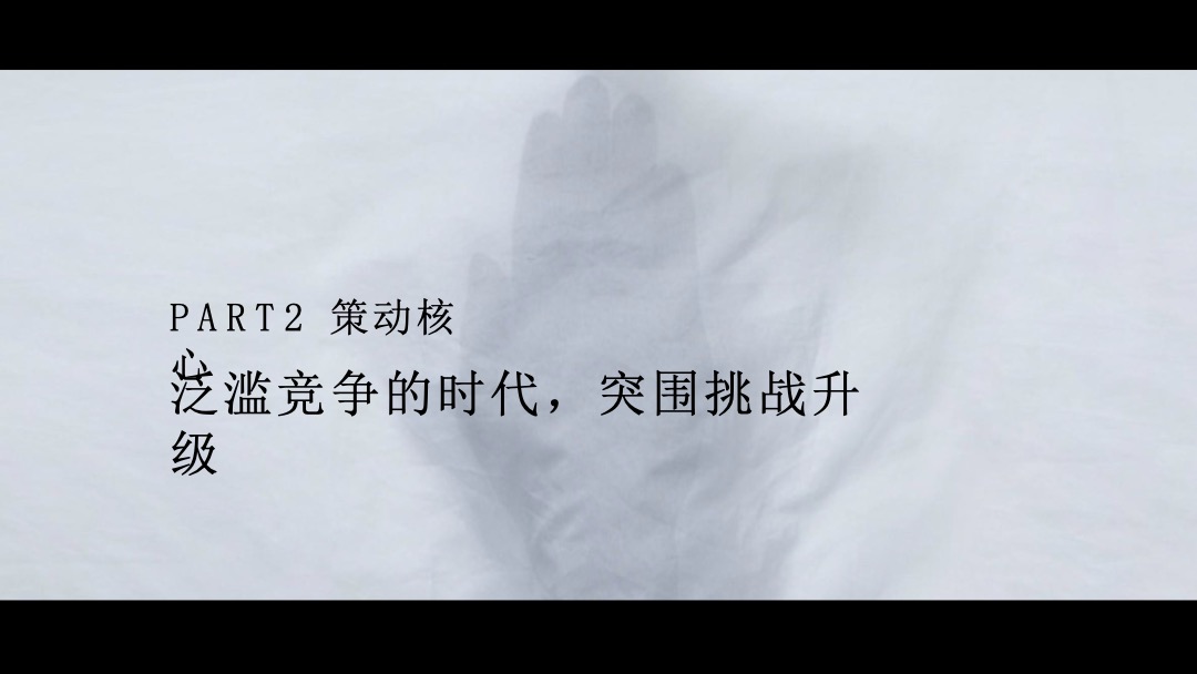 中粮三亚大悦中心上半年Q1 Q2季度活动规划方案