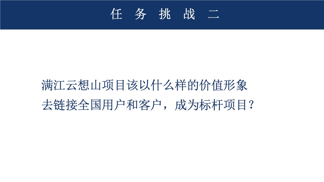 中国西南最大12平方公里大理文旅战略策划方案