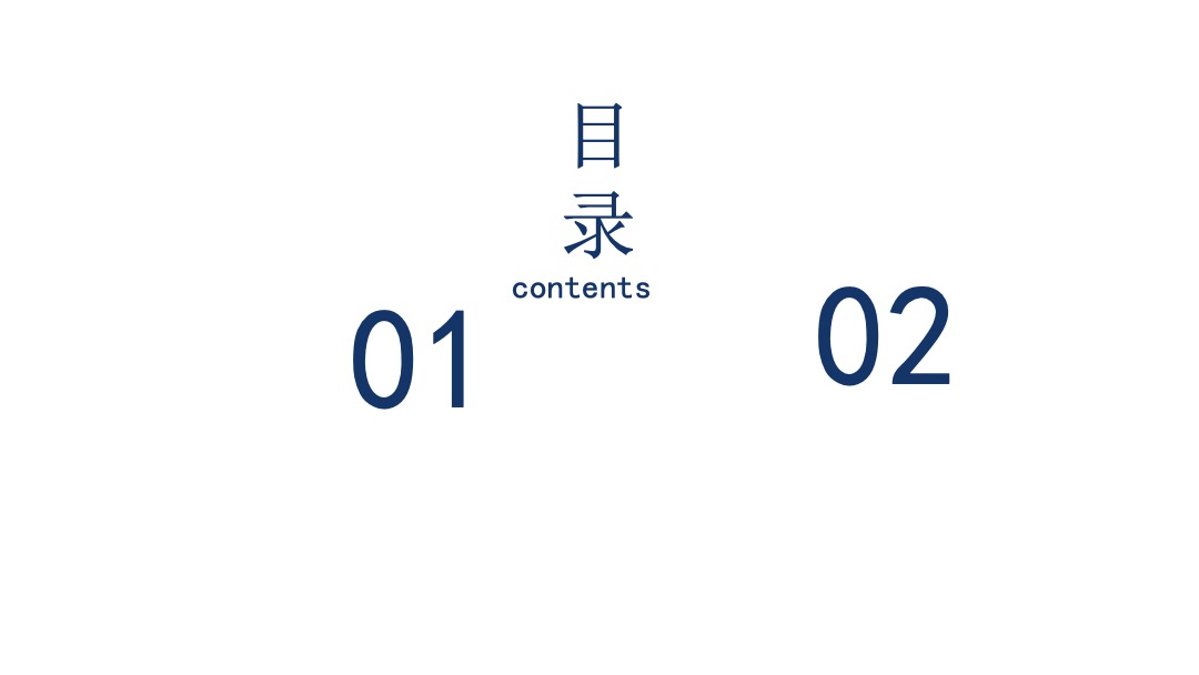 中国西南最大12平方公里大理文旅战略策划方案