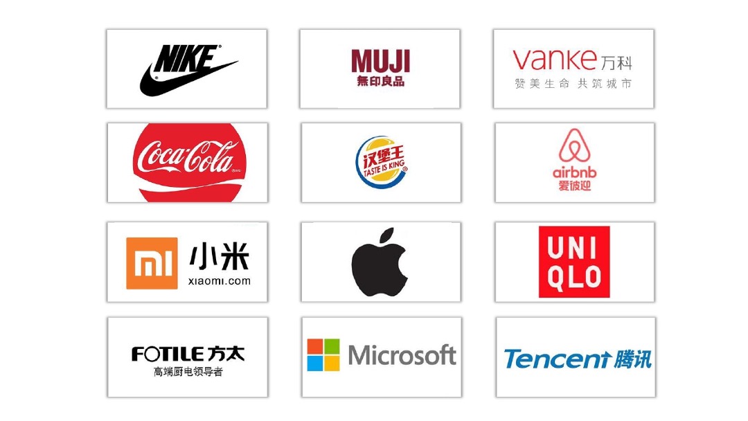 中国西南最大12平方公里大理文旅战略策划方案