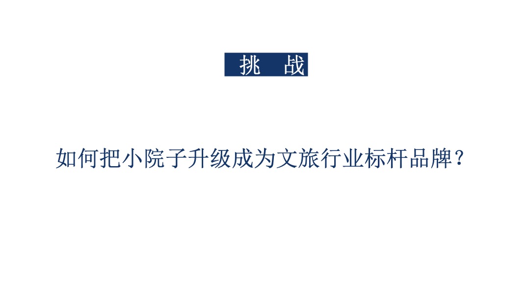 中国西南最大12平方公里大理文旅战略策划方案