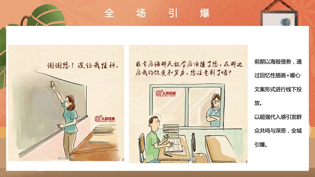 地产项目教师节专场主题活动策划方案