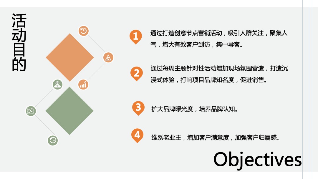 地产项目九月月度暖场系列书香九月，嗨fun开学季主题活动策划方案