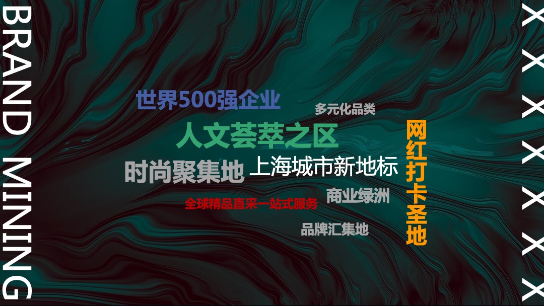 房地产下半年营销活动策划方案