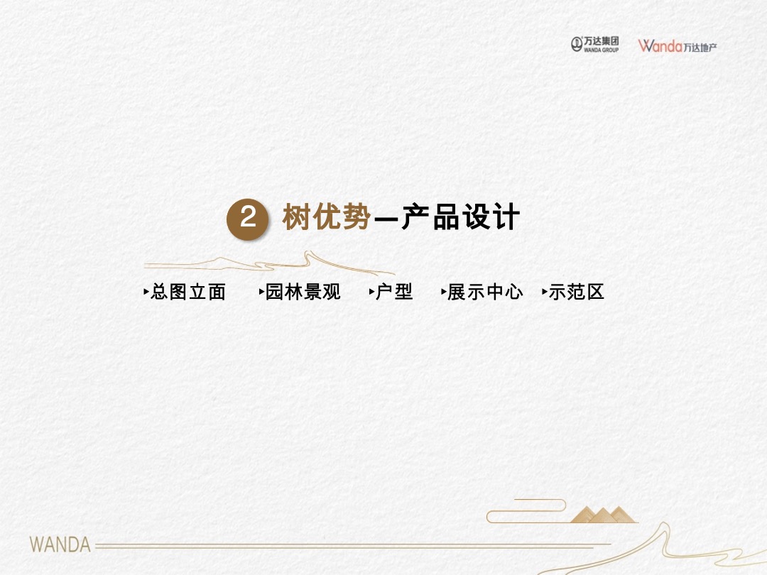 万达沈阳沈北项目首开复盘汇报-疫情下的逆势突围