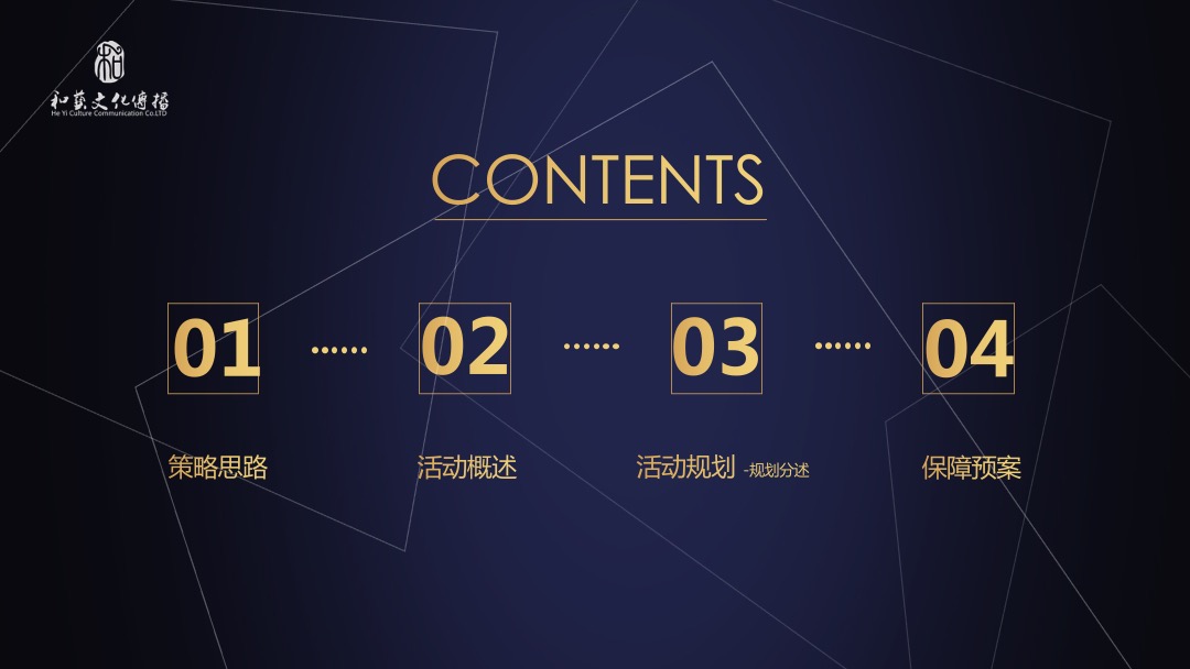 汇悦酒店开业庆典方案