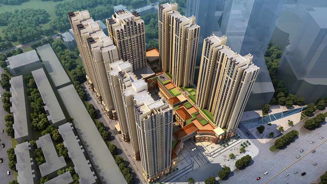 呼和浩特五一开业及暖场嘉年华活动执行全案