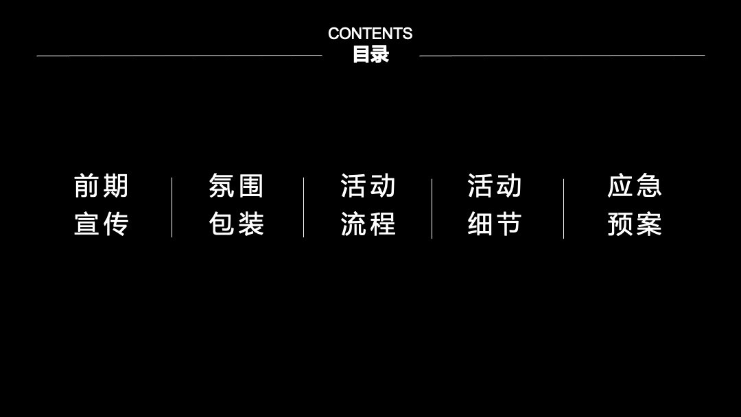 溧阳新城吾悦开业倒计时一周年（魔术主题）活动策划方案