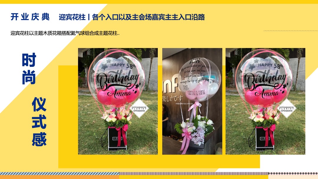 商业广场开业盛典（完美假期计划主题）活动策划方案