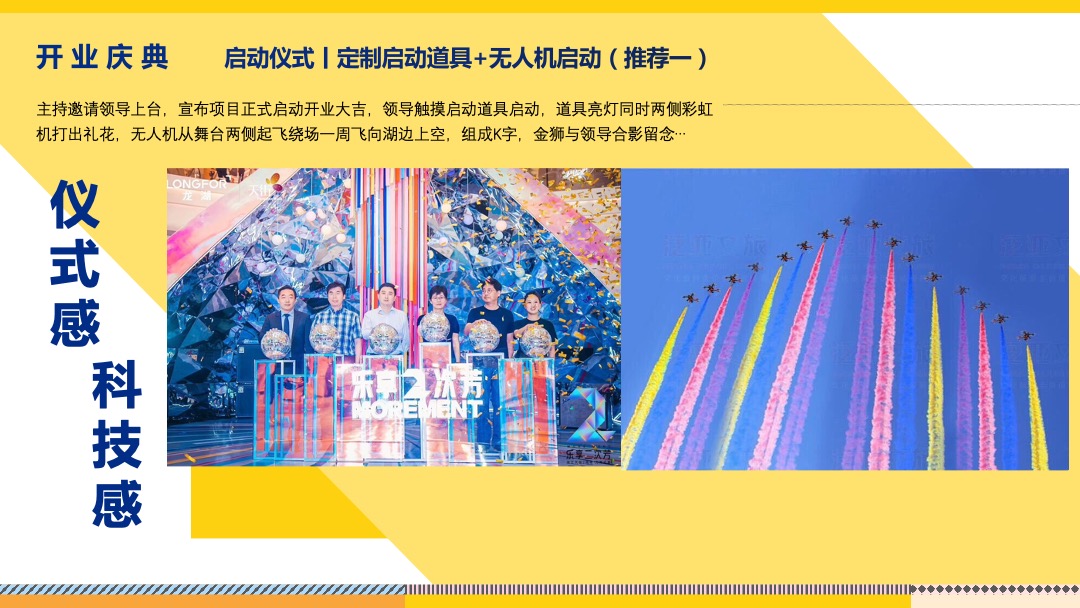 商业广场开业盛典（完美假期计划主题）活动策划方案