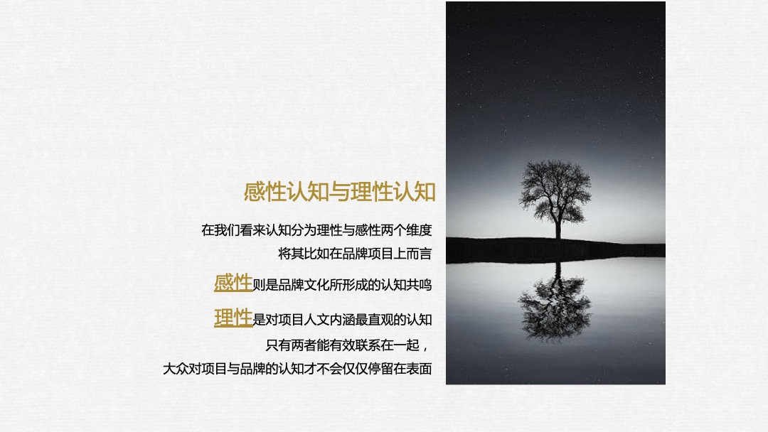 地产项目示范区开放暨媒体交流会（悦尽天地间主题）活动策划方案