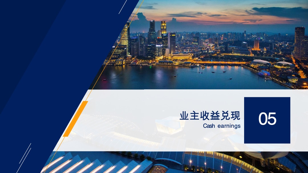 新双城车位去库存方案