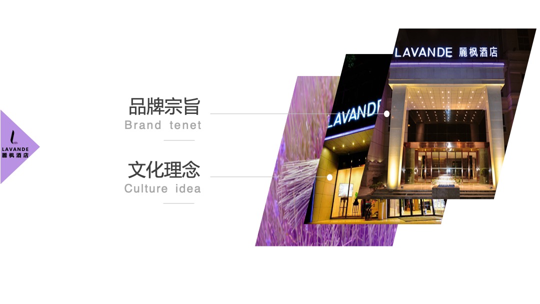 丽枫酒店开业庆典活动沟通案