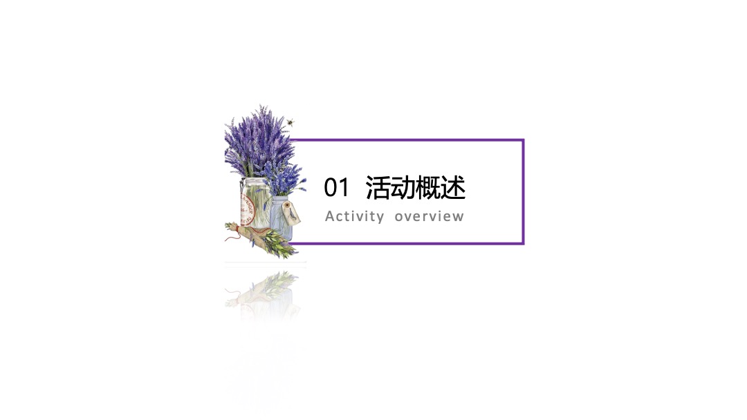 丽枫酒店开业庆典活动沟通案