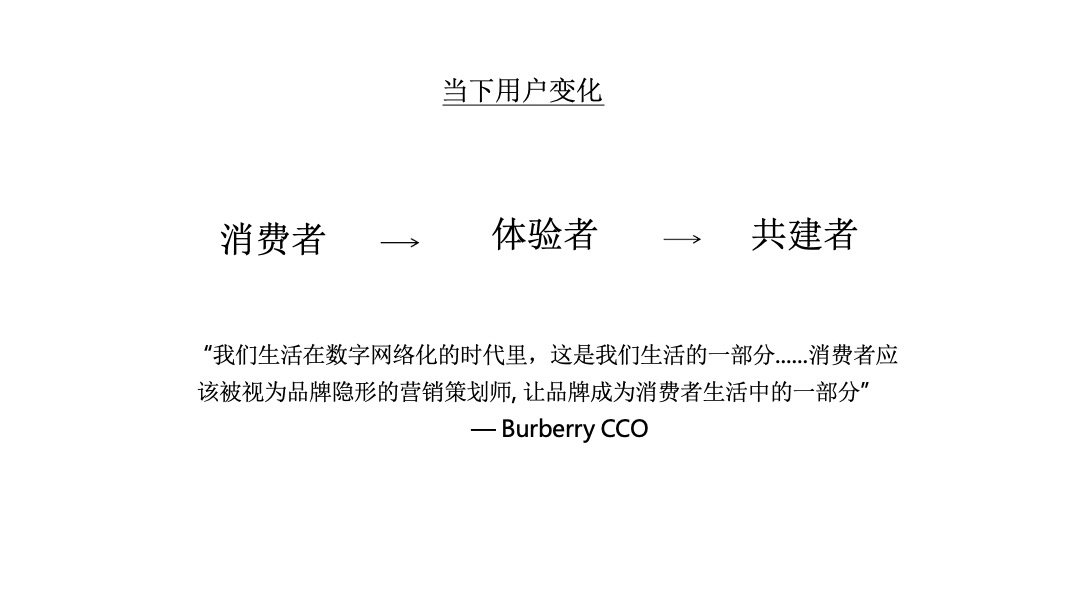 广深融创高端精品营销推广策略方案