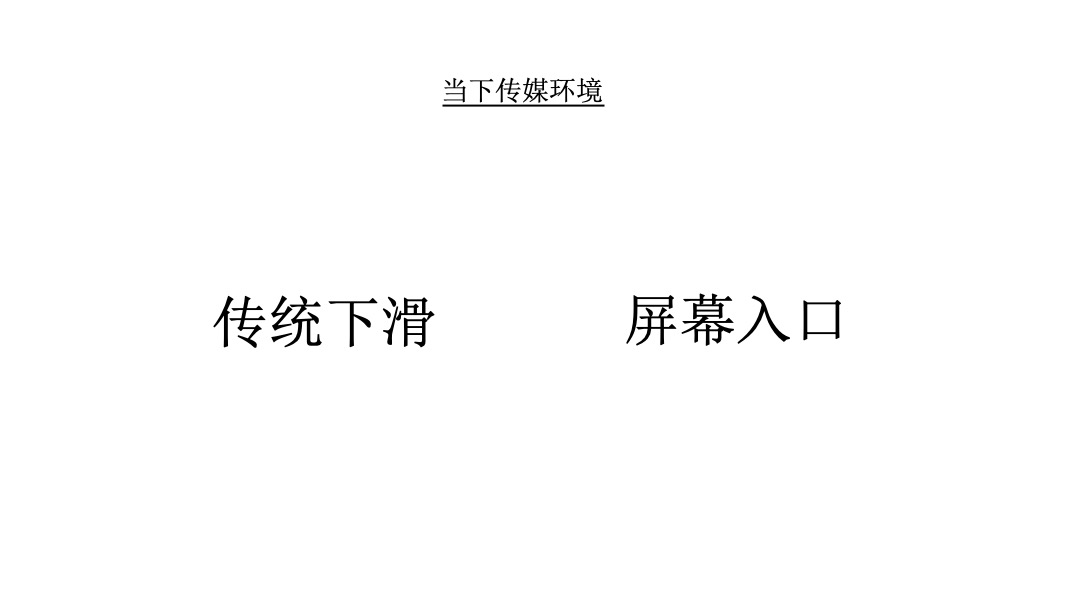 广深融创高端精品营销推广策略方案
