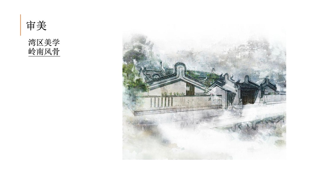 广深融创高端精品营销推广策略方案