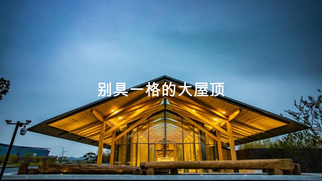 弘阳时光悦府营销策略沟通案