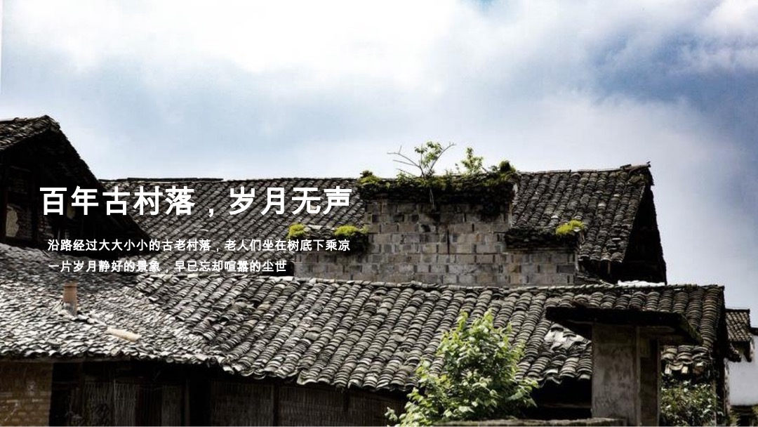 南山十二院项目营销策略推广方案