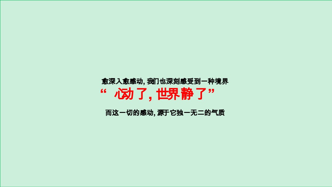 南山十二院项目营销策略推广方案