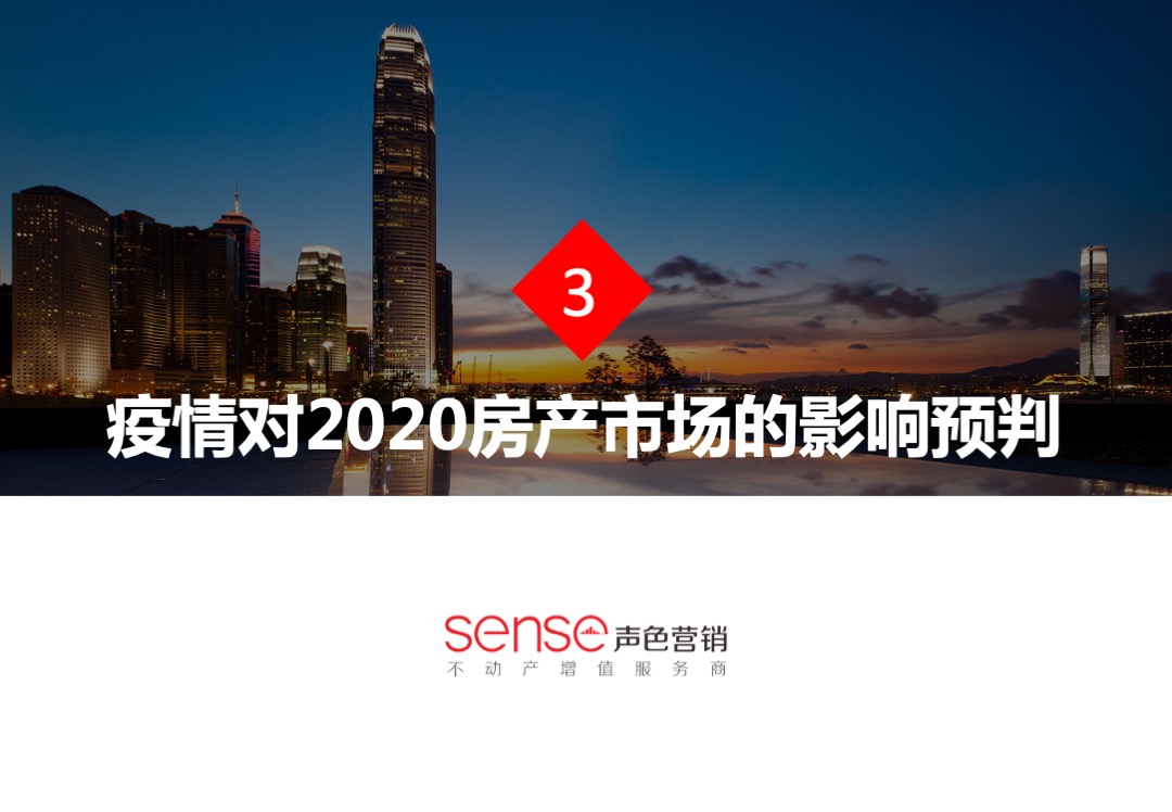 泰尔·书香颂营销策略方案