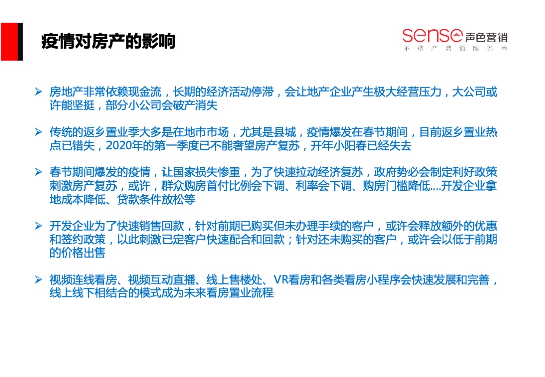 泰尔·书香颂营销策略方案