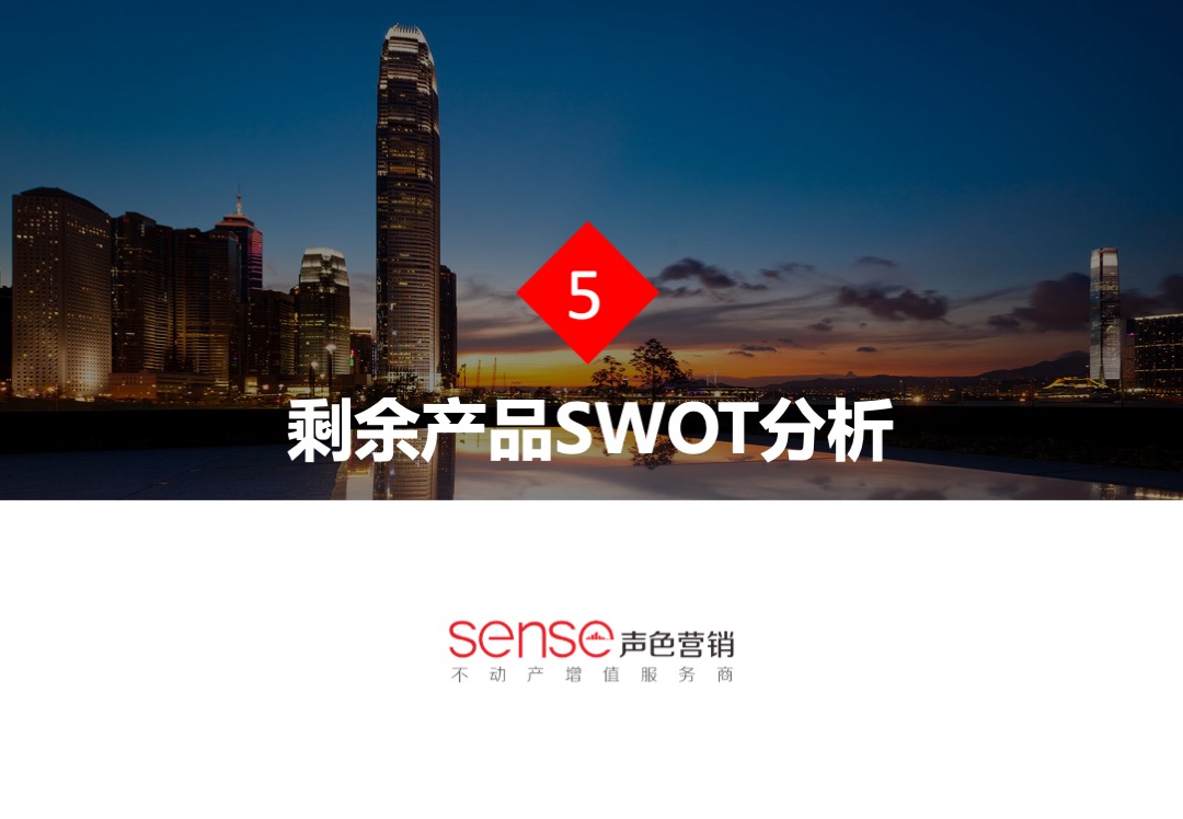 泰尔·书香颂营销策略方案