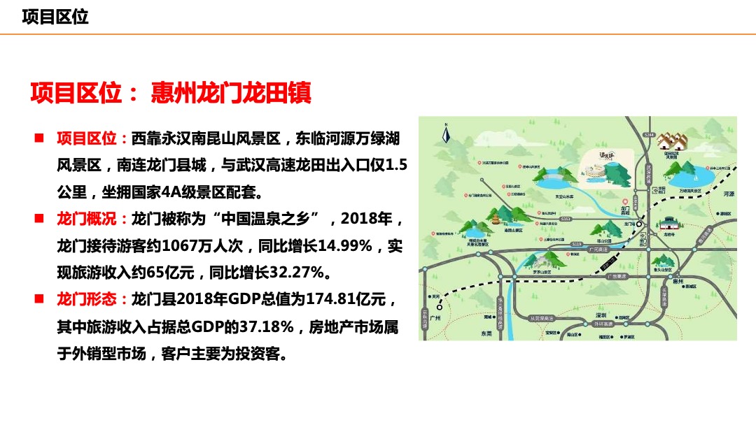 【别墅】惠州佳兆业汤泉驿首批推售产品价格策略-双拼别墅-房地产定价