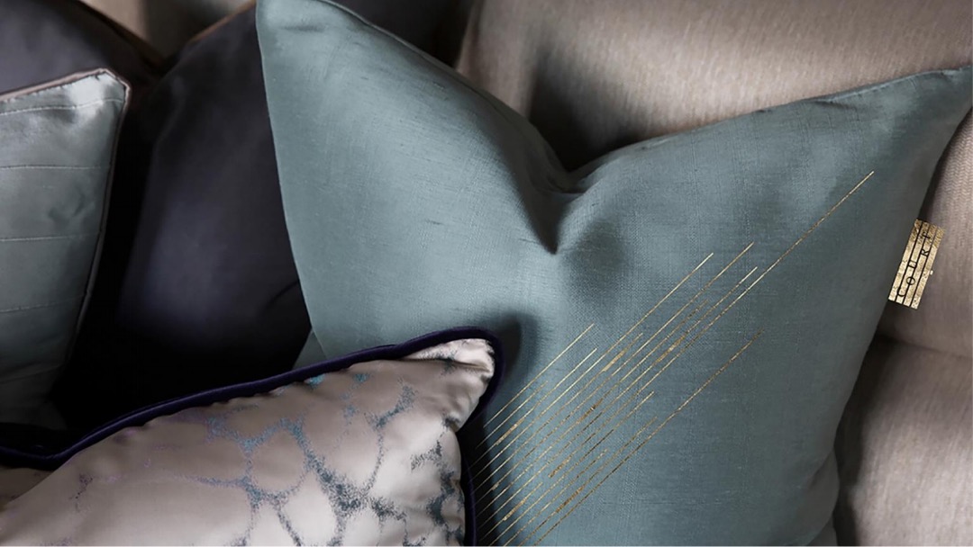 【别墅】房地产融侨锦江三期别墅推广策略提报