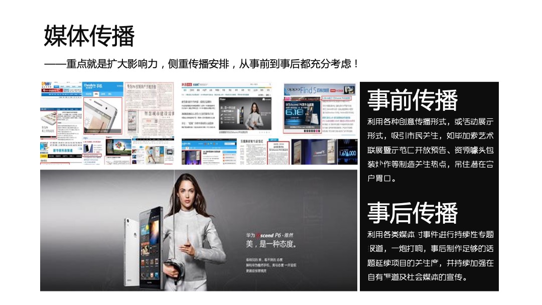 毕加索艺术联画展暨地产项目示范区开放活动策划方案