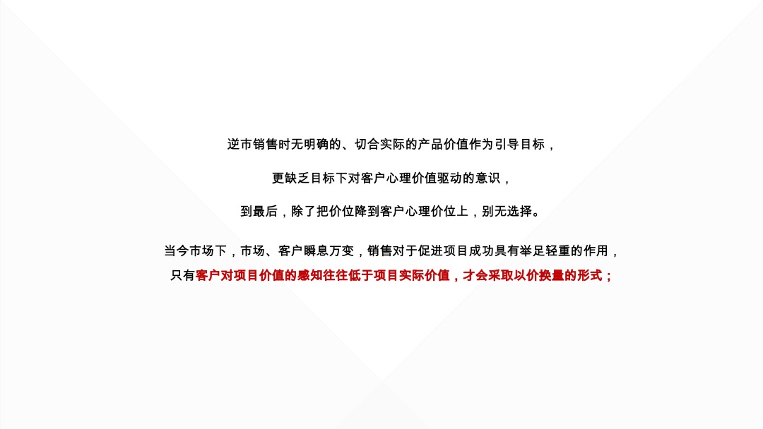 锦绣首府二期3月份营销策略推广方案