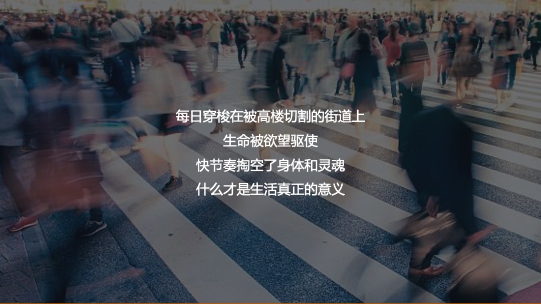 地产展厅中心开放活动策划意向方案