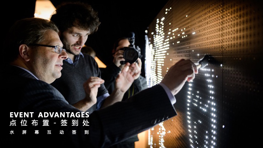 地产展厅中心开放活动策划意向方案