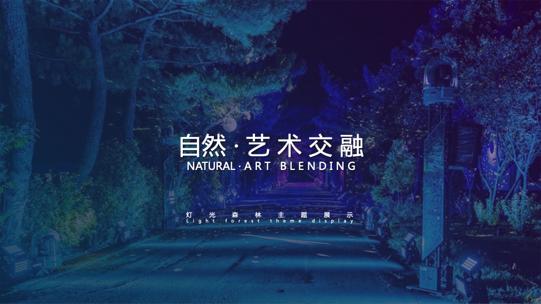 地产展厅中心开放活动策划意向方案