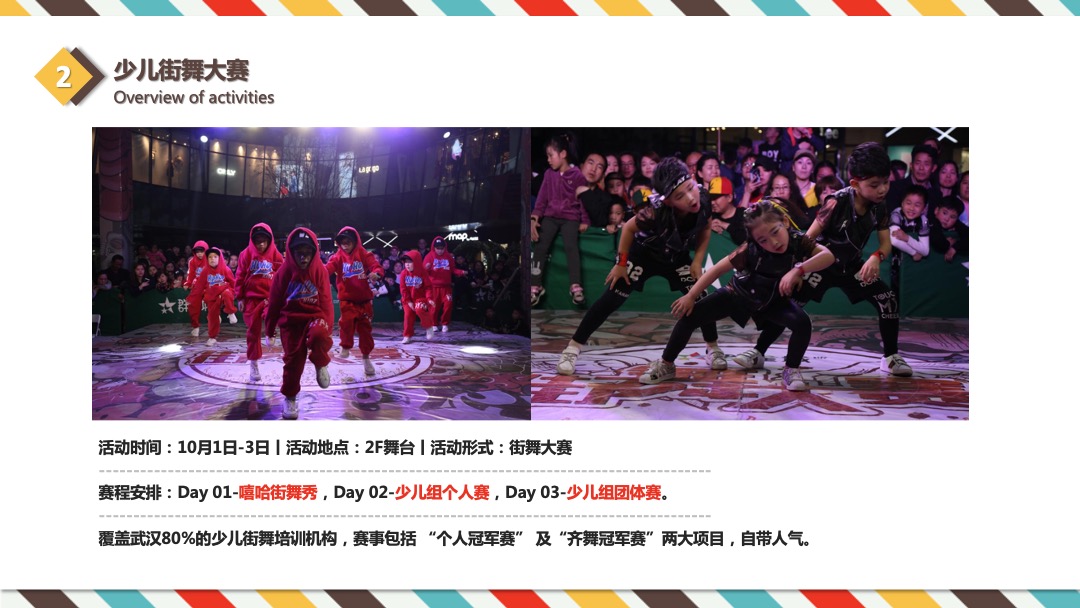 商业广场9-12月系列（含中秋节、国庆节、圣诞节、元旦）活动策划方案