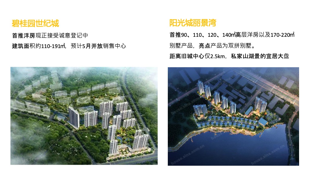 奥园泉林黄金小镇传播提案