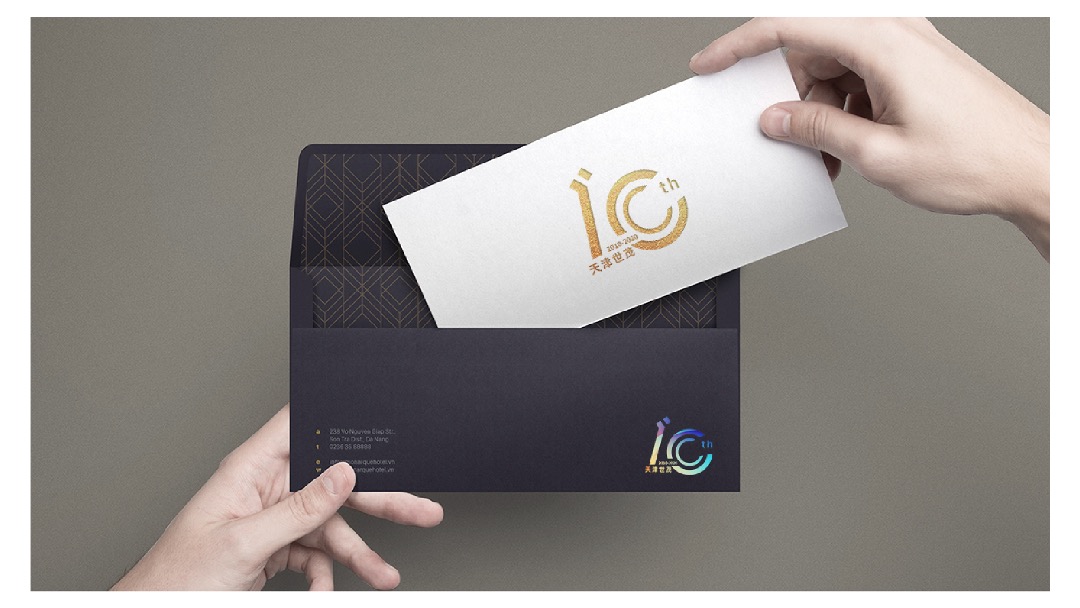 世茂品牌年度新媒体运营传播案