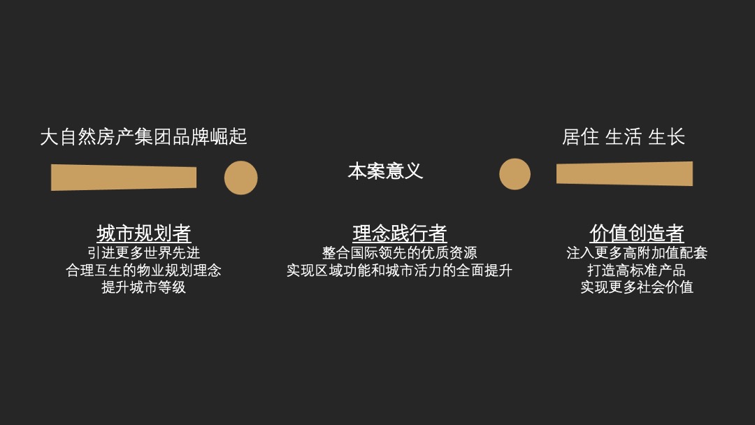 紫涵湖温泉度假小镇整合推广策略提报