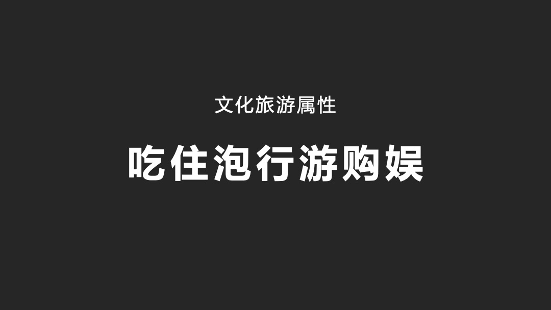 紫涵湖温泉度假小镇整合推广策略提报