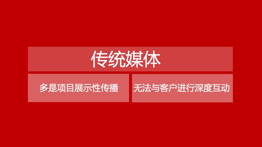 广州万达文化旅游城提案
