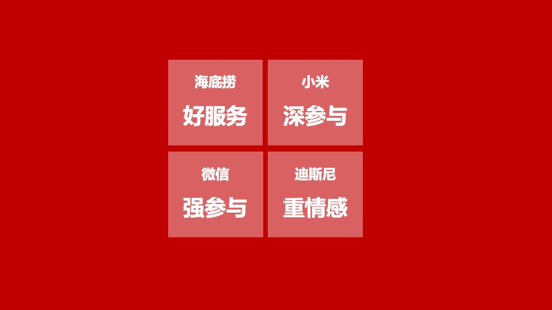 广州万达文化旅游城提案