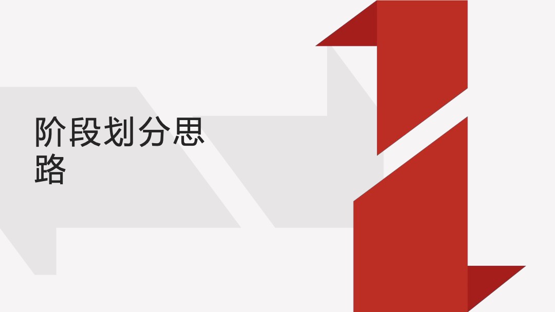 金堰农贸市场开业活动思路提案