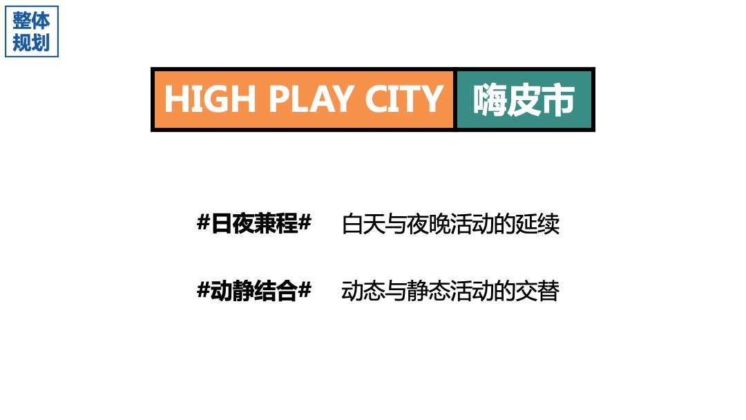地产项目长假系列（假期玩美计划主题）活动策划方案