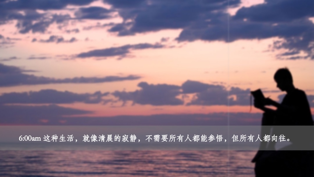 天津金融街·听湖小镇推广策略方案