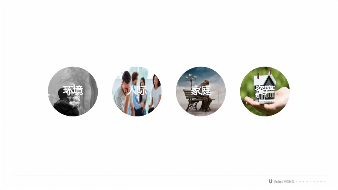 温泉康养文旅小镇战略推广方案